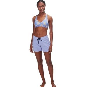 Patagonia Women’s Wavefarer Boardshorts 5”